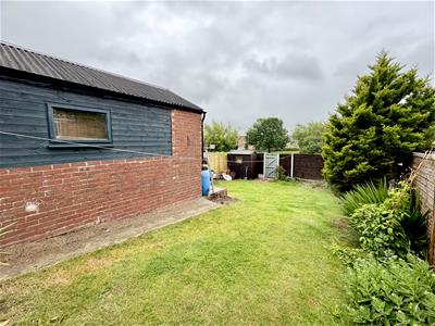 Picture 28